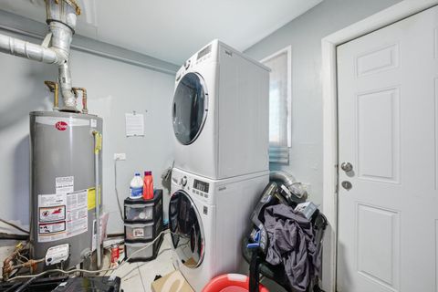 Tiny photo for 14409 Minerva Avenue, Dolton, IL 60419 (MLS # 12607111)