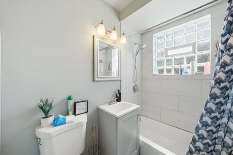 Tiny photo for 14409 Minerva Avenue, Dolton, IL 60419 (MLS # 12607111)
