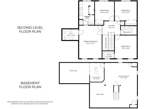 Tiny photo for 563 Bovidae Circle, Naperville, IL 60565 (MLS # 12489890)