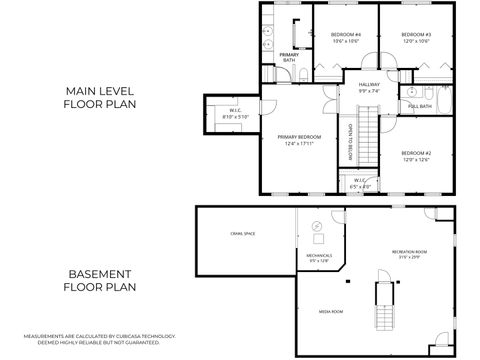 Tiny photo for 563 Bovidae Circle, Naperville, IL 60565 (MLS # 12489890)