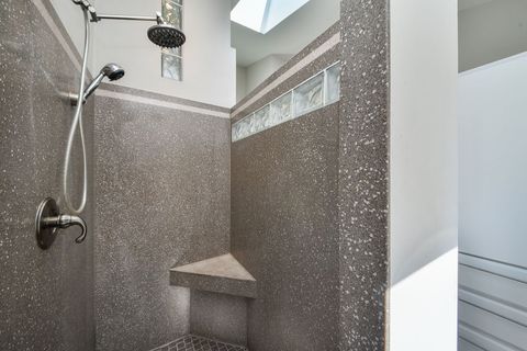 Tiny photo for 563 Bovidae Circle, Naperville, IL 60565 (MLS # 12489890)