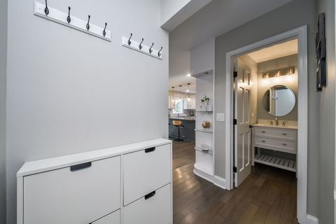 Tiny photo for 563 Bovidae Circle, Naperville, IL 60565 (MLS # 12489890)