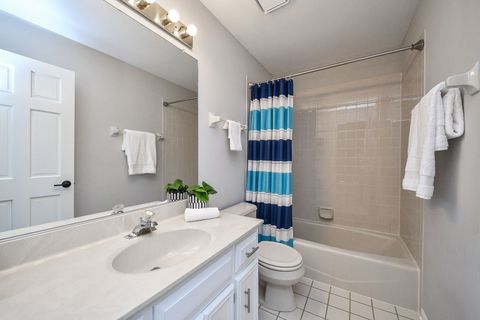 Tiny photo for 563 Bovidae Circle, Naperville, IL 60565 (MLS # 12489890)