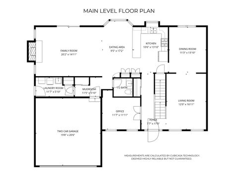 Tiny photo for 563 Bovidae Circle, Naperville, IL 60565 (MLS # 12489890)