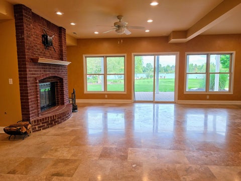 Tiny photo for 212 Slalom Court, Minooka, IL 60447 (MLS # 12770468)