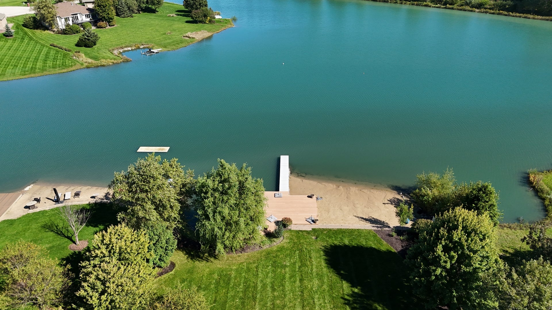 212 Slalom Court