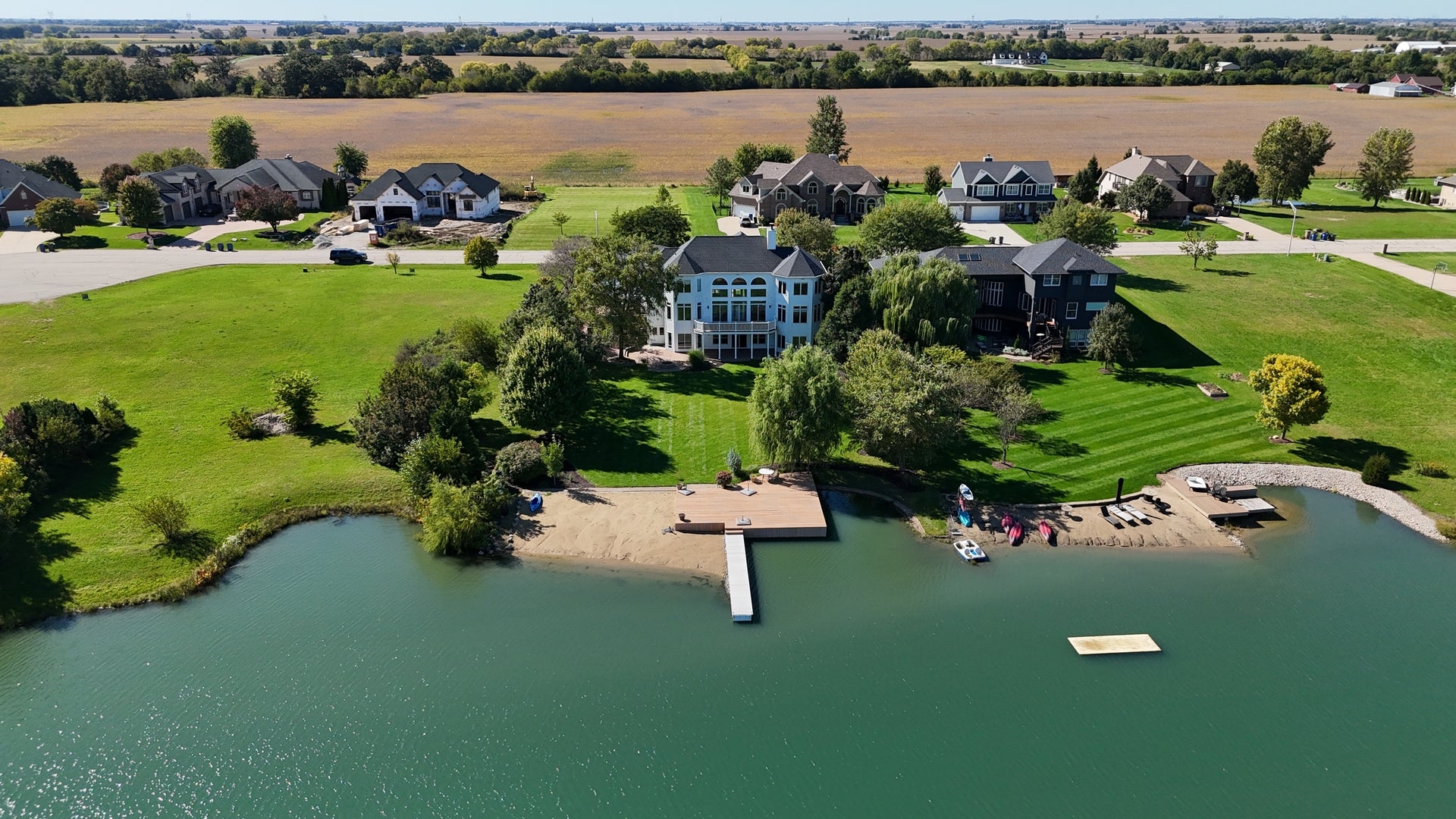 212 Slalom Court