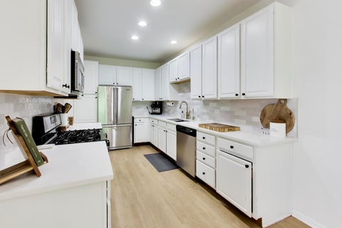 Tiny photo for 343 Hickory Lane, South Elgin, IL 60177 (MLS # 12676005)