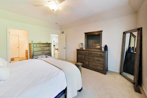 Tiny photo for 343 Hickory Lane, South Elgin, IL 60177 (MLS # 12676005)
