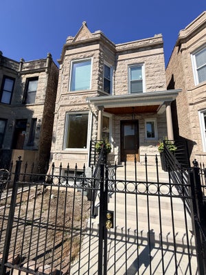 1334 N RIDGEWAY AVE # 1, CHICAGO, IL 60651 - Image a230bdf305d237ef0e542e8a22f09b0c/3965572431
