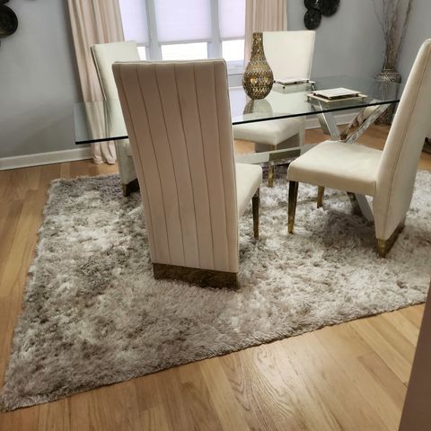 Tiny photo for 21206 Sophia Drive, Matteson, IL 60443 (MLS # 12410133)