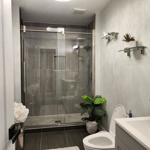 Tiny photo for 21206 Sophia Drive, Matteson, IL 60443 (MLS # 12410133)
