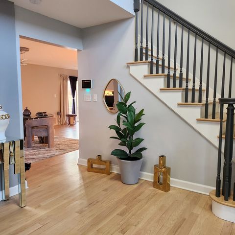 Tiny photo for 21206 Sophia Drive, Matteson, IL 60443 (MLS # 12410133)