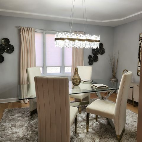 Tiny photo for 21206 Sophia Drive, Matteson, IL 60443 (MLS # 12410133)