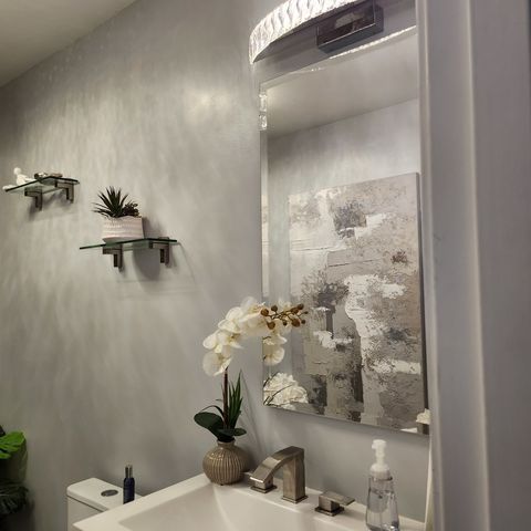 Tiny photo for 21206 Sophia Drive, Matteson, IL 60443 (MLS # 12410133)