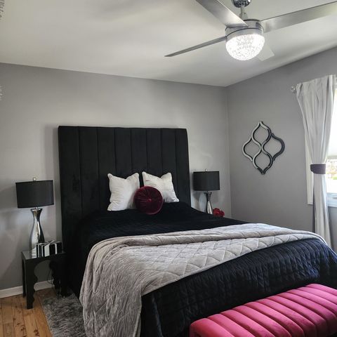 Tiny photo for 21206 Sophia Drive, Matteson, IL 60443 (MLS # 12410133)