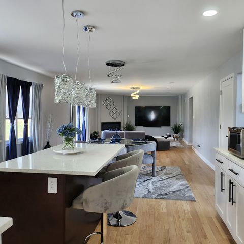 Tiny photo for 21206 Sophia Drive, Matteson, IL 60443 (MLS # 12410133)