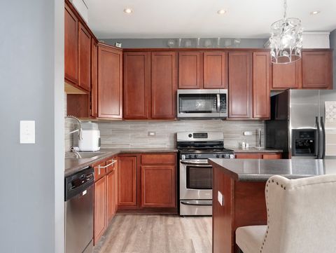 Tiny photo for 1067 Key Largo Drive, Romeoville, IL 60446 (MLS # 12517942)