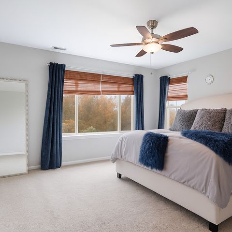 Tiny photo for 1067 Key Largo Drive, Romeoville, IL 60446 (MLS # 12517942)