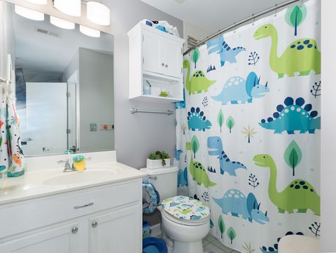 Tiny photo for 1067 Key Largo Drive, Romeoville, IL 60446 (MLS # 12517942)