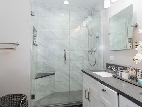 Tiny photo for 1067 Key Largo Drive, Romeoville, IL 60446 (MLS # 12517942)