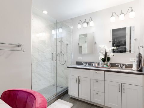 Tiny photo for 1067 Key Largo Drive, Romeoville, IL 60446 (MLS # 12517942)