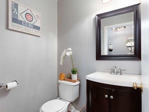 Tiny photo for 1067 Key Largo Drive, Romeoville, IL 60446 (MLS # 12517942)