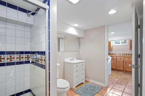 Tiny photo for 420 S Oak Street, Itasca, IL 60143 (MLS # 12630093)