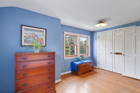 Tiny photo for 420 S Oak Street, Itasca, IL 60143 (MLS # 12630093)