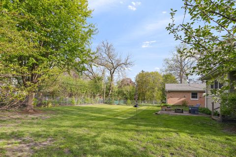 Tiny photo for 420 S Oak Street, Itasca, IL 60143 (MLS # 12630093)