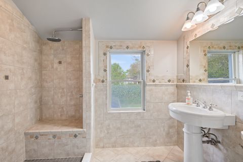 Tiny photo for 420 S Oak Street, Itasca, IL 60143 (MLS # 12630093)