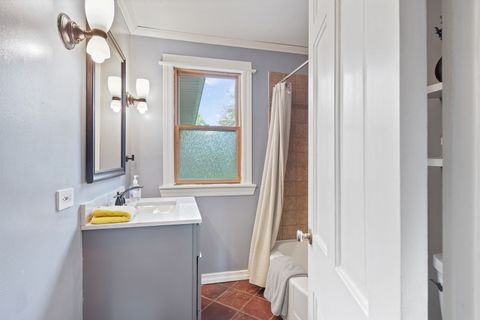 Tiny photo for 420 S Oak Street, Itasca, IL 60143 (MLS # 12630093)