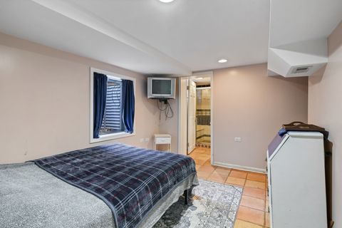 Tiny photo for 420 S Oak Street, Itasca, IL 60143 (MLS # 12630093)