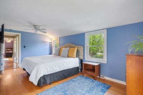 Tiny photo for 420 S Oak Street, Itasca, IL 60143 (MLS # 12630093)