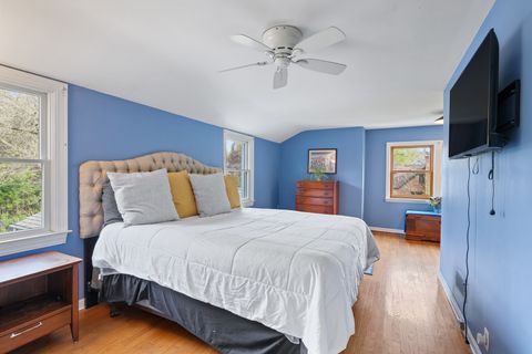 Tiny photo for 420 S Oak Street, Itasca, IL 60143 (MLS # 12630093)