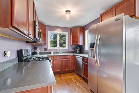 Tiny photo for 420 S Oak Street, Itasca, IL 60143 (MLS # 12630093)