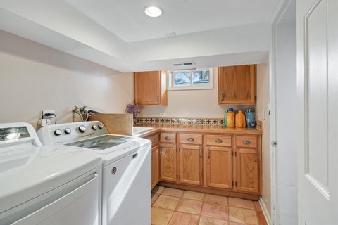 Tiny photo for 420 S Oak Street, Itasca, IL 60143 (MLS # 12630093)