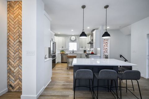 Tiny photo for 39W232 Armstrong Lane, Geneva, IL 60134 (MLS # 12593732)