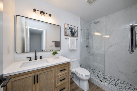 Tiny photo for 39W232 Armstrong Lane, Geneva, IL 60134 (MLS # 12593732)