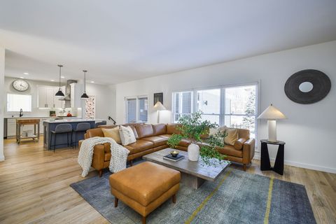 Tiny photo for 39W232 Armstrong Lane, Geneva, IL 60134 (MLS # 12593732)