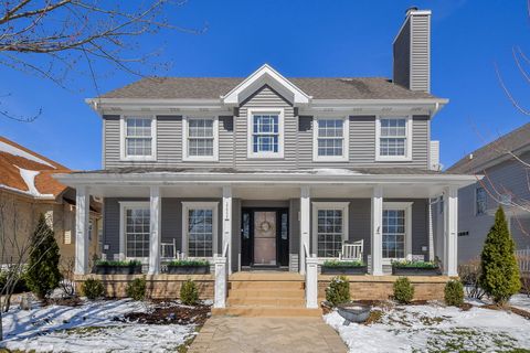 Photo of 39W232 Armstrong Lane, Geneva, IL 60134 (MLS # 12593732)