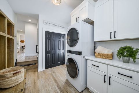 Tiny photo for 39W232 Armstrong Lane, Geneva, IL 60134 (MLS # 12593732)