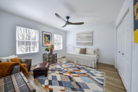 Tiny photo for 39W232 Armstrong Lane, Geneva, IL 60134 (MLS # 12593732)