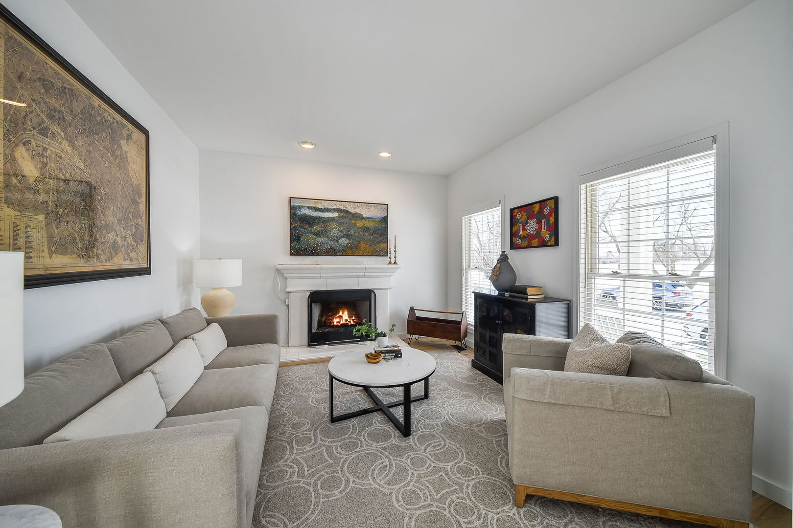 39W232 Armstrong Lane