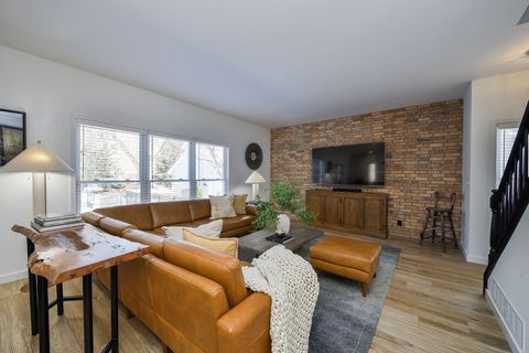 Tiny photo for 39W232 Armstrong Lane, Geneva, IL 60134 (MLS # 12593732)