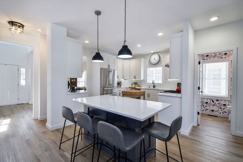 Tiny photo for 39W232 Armstrong Lane, Geneva, IL 60134 (MLS # 12593732)