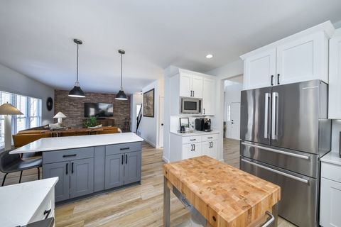 Tiny photo for 39W232 Armstrong Lane, Geneva, IL 60134 (MLS # 12593732)