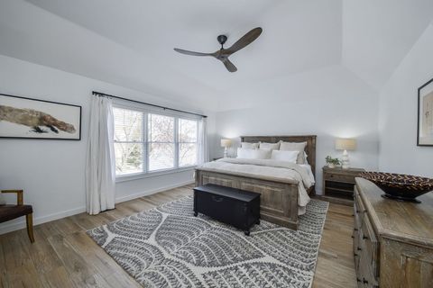 Tiny photo for 39W232 Armstrong Lane, Geneva, IL 60134 (MLS # 12593732)