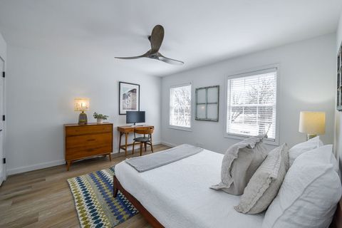 Tiny photo for 39W232 Armstrong Lane, Geneva, IL 60134 (MLS # 12593732)