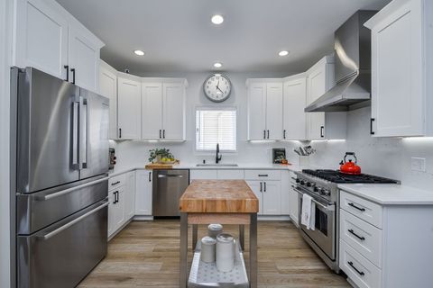 Tiny photo for 39W232 Armstrong Lane, Geneva, IL 60134 (MLS # 12593732)